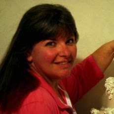 Cindy Mcclanahan Photo 12