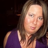 Stacey Calvert Photo 6