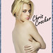 Chris Crocker Photo 37