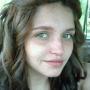 Dianna Inman Photo 9