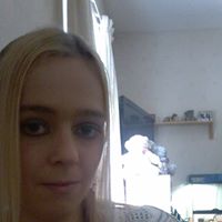 Sarah Gaffney Photo 36