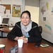 Deborah Valle Photo 24