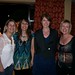 Debbie Goode Photo 27