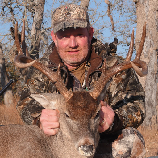 Ron Wolfe Photo 47
