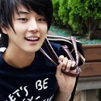 Yun Yun Photo 11
