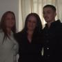 Carol Becker Photo 33