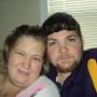 Richard Boykin Photo 29