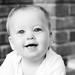 Danny Talley Photo 23