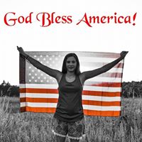 Christina Prather Photo 4