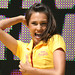 Michelle Angel Photo 7