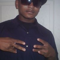 Robert Thurman Photo 18 Robert Thurman Photo 18