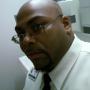 William Reese Photo 30