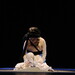 Susana Reyes Photo 12