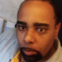 Michael Staggs Photo 13