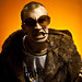 Terrance Payne Photo 29
