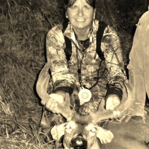 Diane Hassinger Photo 9