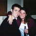 Eric Ferris Photo 42
