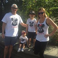 Candace Campbell Photo 42