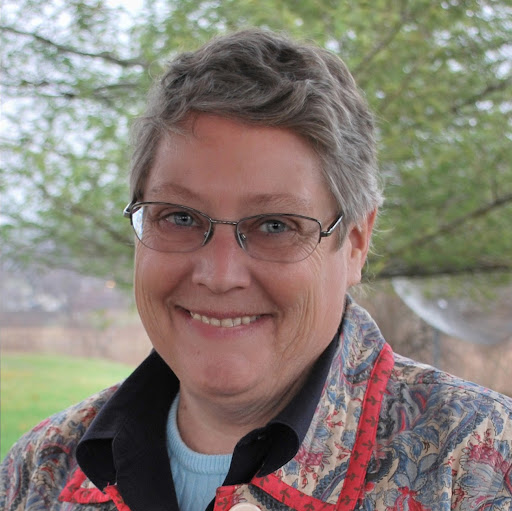 Nancy Ross Photo 43