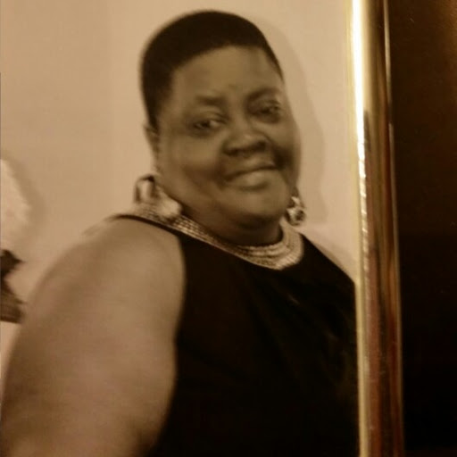 Danie Taylor Photo 1