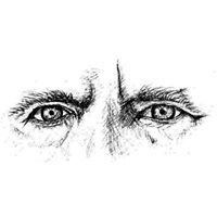 Randy Smart Photo 16