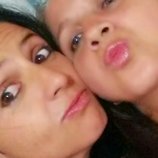 Angelita Silva Photo 11