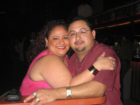 Maricela Gonzalez Photo 6