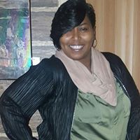 Cynthia Estes Photo 16