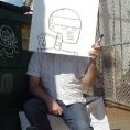 Angelo Lorusso Photo 7
