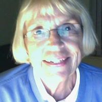 Marjorie Wells Photo 21