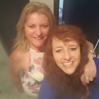 Christine Shepherd Photo 20