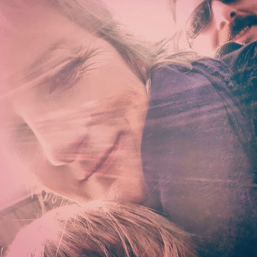 Vicky Waters Photo 14