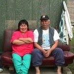 Howard Wassilie Photo 5