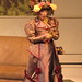 Gwendolyn Player Photo 7