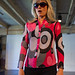 Christine Chu Photo 13