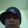 Mitchell May Photo 22