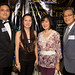 Edna Rodriguez Photo 25