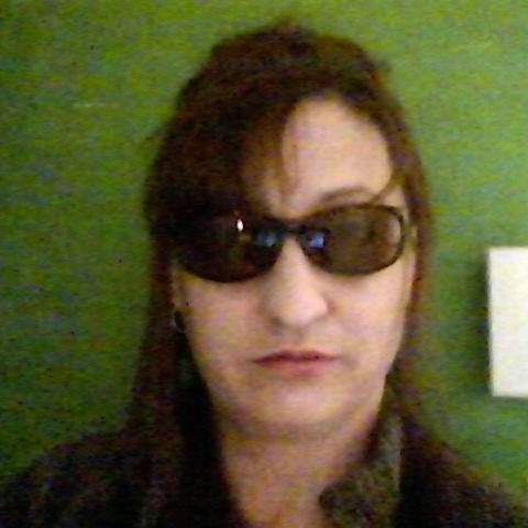 Gail Boudreau Photo 18