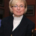Judith Robertson Photo 12