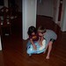 Zachary Skiles Photo 7