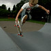 James Letchworth Photo 13
