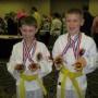 Kristi Jenkins Photo 48