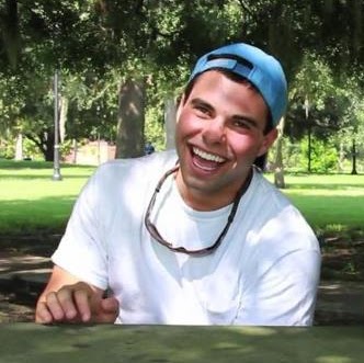 Shannon Lowery Photo 7