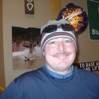 Gary Goebel Photo 14