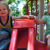 Sandy Redding Photo 15