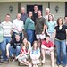 Judy Mcarthur Photo 20