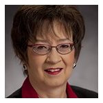 Anne Stevens Photo 4