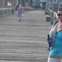 Michele Creamer Photo 14