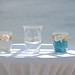 Helen Blum Photo 21