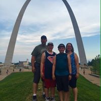 Michelle Simonson Photo 8